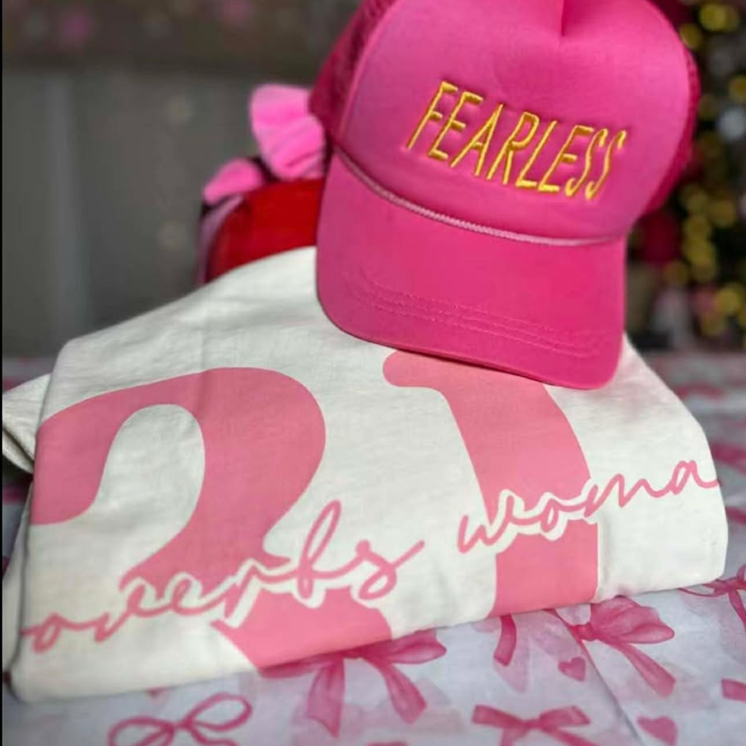 Hales at Home Build Your Own Bundle