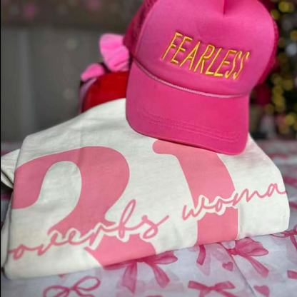 Hales at Home Build Your Own Bundle